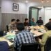 PT KPBN Gelar Workshop Implementasi Analisis Teknikal Tingkat Lanjut Dalam Penjualan Komoditas Perkebunan