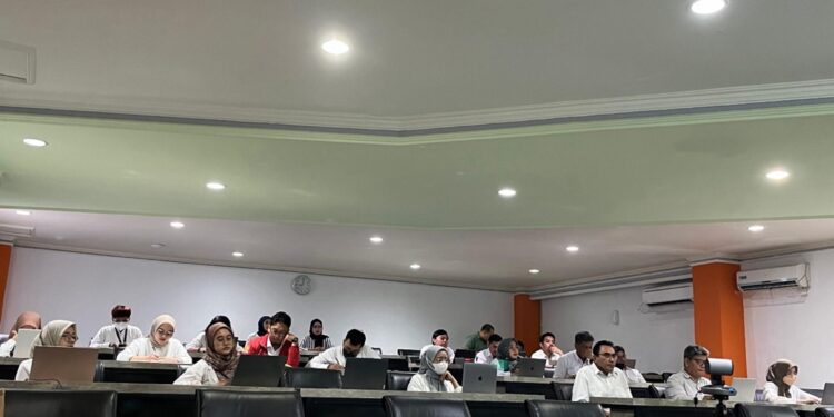 Sharing Knowledge Festival 2024 : Knowledge is power, but sharing knowledge is superpower