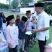 PTPN-1 Supporting Co Buka Puasa Bersama dan Santuni 200 Anak Yatim