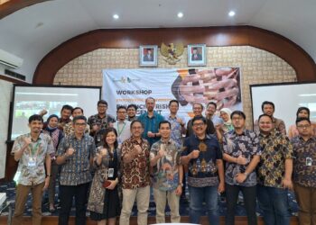 Workshop Empowering Risk Owners : Enhancing Risk Management Effectiveness
