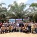 PTPN IV Regional 5 Dukung Aspekpir Kalbar  dengan Benchmarking Pola Kemitraan di PTPN IV PalmCo Regional 3