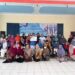 Salurkan Dana TJSL, PTPN I Regional 4 Bantu YPAC Surabaya