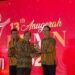 SGN Raih Dua Penghargaan Anugerah BUMN Award 2024