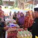 Buka Bazar DWP Jambi, Abdullah Sani: Bazar UMKM Upaya Penguatan Ekonomi Masyarakat