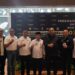 PTPN IV PalmCo Target Remajakan 15.000 Ha Sawit di Provinsi Jambi