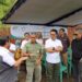 Dirut PTPN I Sebut Regional 7 Sangat Prospektif