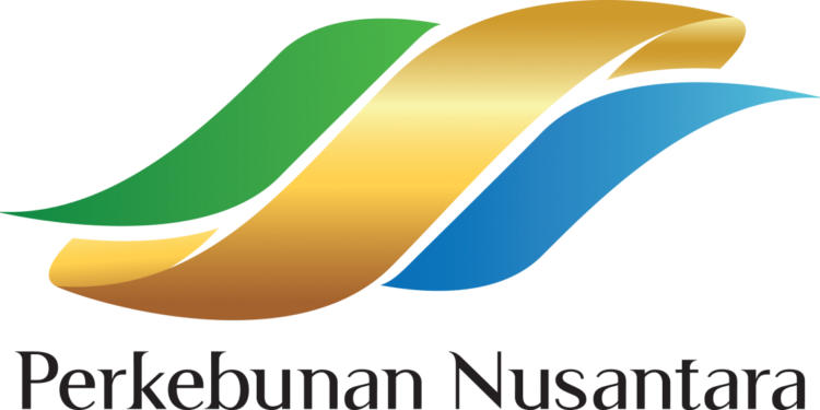 Presiden Jokowi Resmikan Pabrik Minyak Makan Merah Hasil Kolaborasi  PTPN Group, Kementerian Koperasi dan UKM, serta BPDPKS