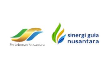 Salurkan CSR, SGN PG Wonolangan Salurkan Bantuan untuk Korban Banjir Dringu Probolinggo