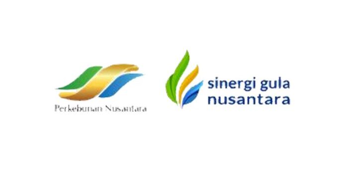 Salurkan CSR, SGN PG Wonolangan Salurkan Bantuan untuk Korban Banjir Dringu Probolinggo