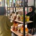 Perkuat Potensi Produk Lokal, PTPN I Regional 4 Turut Berpartisipasi dalam Jatim Trade Halal Festival 2024