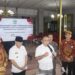 Penantian 26 Tahun, Sengketa Tanah Kebun Kalibakar Malang Berakhir Damai