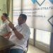 Perkuat Ekspansi Bisnis, PTPN I Regional 4 Terus Lakukan Monitoring dan Inventarisasi Aset