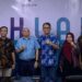 Kolaborasi Regional 8 PTPN I dan PT SCI Menggandeng Investor Dari Malaysia Dalam Pembangunan Pabrik Kelapa Sawit
