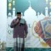 PTPN1 Regional 1 Peringati Malam Nuzulul Qur’an di Mesjid Ubudiyah Aulawiyah Tanjung Morawa