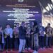 Sosial Media PTPN I Regional 5 Toreh Prestasi di Ajang IDMA 2024