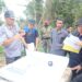 Upaya Hukum Perusahaan BUMN PTPN I Regional 7 Menyelamatkan Aset Lahan 461 Hektare Yang Berada di Kabupaten Lampung Utara