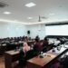 Pemprov Riau-PTPN IV Regional III Selaraskan Program Wujudkan Pembangunan Berkelanjutan