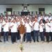 Leader Talk:  Motivasi oleh Direktur SDM & TI PTPN I di Regional 3