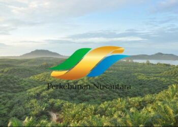 PT Perkebunan Nusantara III (Persero) Komitmen Berantas Korupsi