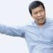 10 Tahun Menjabat, Romi Tak Memperdulikan Kantor PAN
