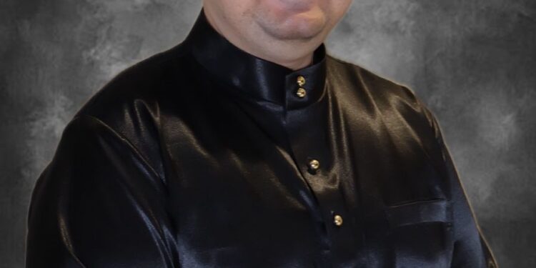 Mess Jambi di Masa Gubernur Jambi Al Haris (1) : Tak Ada Lagi Kesan Angker