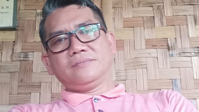 KPU Jambi Diminta Waspada, Ada Oknum Cakada Diduga Pecandu Narkoba