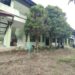 PEDULI LINGKUNGAN PROGRAM STUDI PAI UIN STS JAMBI