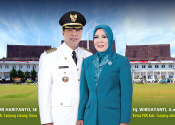 Romi Makin Lemah, Basisnya Hancur Lebur Dikepung Keluarga Zumi Laza dan Dilla Hich