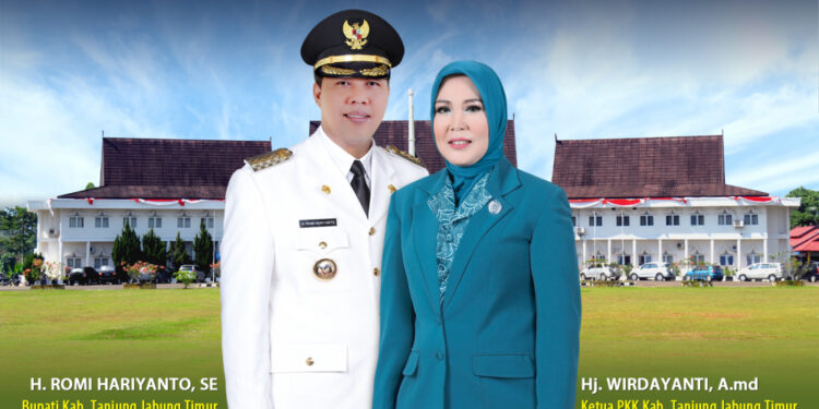 Romi Makin Lemah, Basisnya Hancur Lebur Dikepung Keluarga Zumi Laza dan Dilla Hich