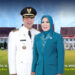 Romi Makin Lemah, Basisnya Hancur Lebur Dikepung Keluarga Zumi Laza dan Dilla Hich