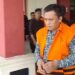PKB Jambi Dikendalikan Koruptor Dalam Penjara