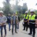 Progres Proyek Multiyears Jalan Batangasai Sarolangun 68 Persen, Target Juli Selesai