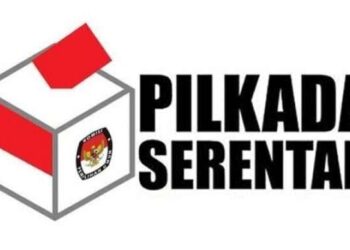 Peluang Didukung Parpol Kecil, Romi Diminta Jangan Buat Suasana Politik Jambi Memanas