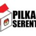 Peluang Didukung Parpol Kecil, Romi Diminta Jangan Buat Suasana Politik Jambi Memanas