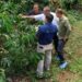 Asdep Pengembangan Agribisnis Perkebunan Lakukan Kunjungan Lapangan ke Kampoeng Kopi Banaran