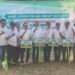 PTPN I Regional 3 Lakukan Aksi Tanam Pohon