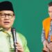 Cak Imin Didesak Ganti Ketua DPW PKB yang Jadi Napi Korupsi