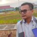 Kader ini Dinilai Tepat Gantikan Sofyan Ali sebagai Ketua DPW PKB Jambi