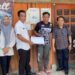77.085 Orang Terima Bantuan Dumisake Kesehatan Jambi Mantap