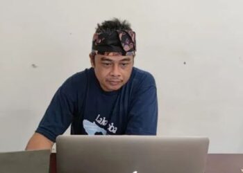 Opini : Pemprov Jambi dan Dinamika Persoalan Batubara 2010 – 2024, Oleh: Musri Nauli