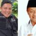 Kejagung RI Didesak Tuntaskan Kasus Korupsi IUP Batu Bara PT ANTAM di Sarolangun Jambi