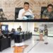 Integrasikan Sistem Manajemen, PTPN I Sosialisasi IMS di Regional 7