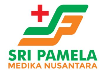 PT Sri Pamela Medika Nusantara Tingkatkan Kualitas Kesehatan dengan 4 Rumah Sakit dan 13 Klinik di Berbagai Daerah