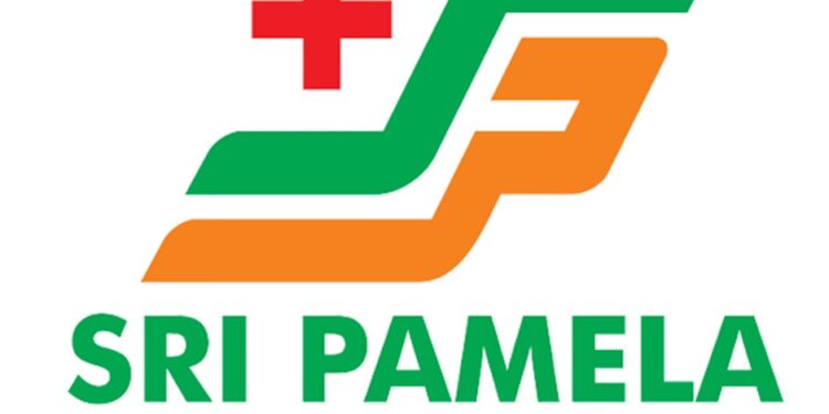 PT Sri Pamela Medika Nusantara Tingkatkan Kualitas Kesehatan dengan 4 Rumah Sakit dan 13 Klinik di Berbagai Daerah