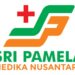 PT Sri Pamela Medika Nusantara Tingkatkan Kualitas Kesehatan dengan 4 Rumah Sakit dan 13 Klinik di Berbagai Daerah