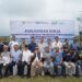 Kemenko Perekonomian Apresiasi Kesiapan Lahan PTPN I Regional 2