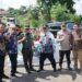 Tradisi Nggantingi: Selamatan Petik Kopi Tahun 2024 di Kebun Jollong PTPN I Regional 3