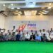 PERINGATAN HARI ULANG TAHUN KE 137 PUSAT PENELITIAN PERKEBUNAN GULA INDONESIA-PT RPN DENGAN TEMA CONNECTING THE PAST AND THE FUTURE FOR GROWTH AND SUSTAINABILITY