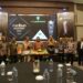 PT RPN Meraih Penghargaan pada Medbun Awards 2024