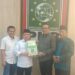 Akhirnya, PKB Beri Rekom ke Haris-Sani untuk Pilgub Jambi 2024